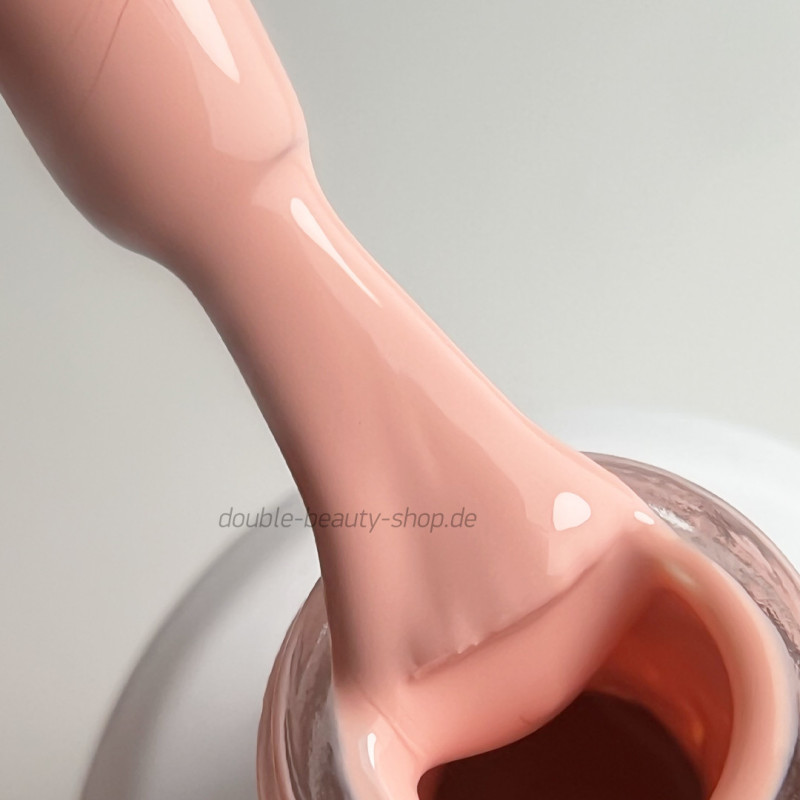 Maiden - Color Gel 15ml AMERICAN CREATOR-Online-Shop-Double Beauty Shop