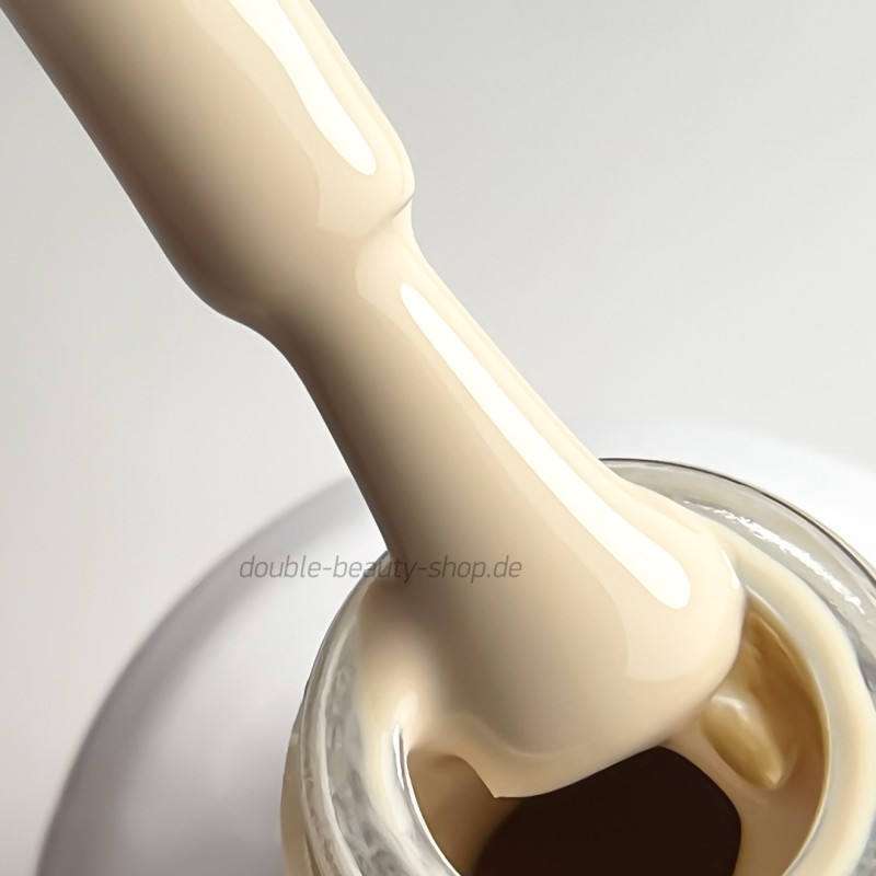 Guipure - Color Gel 15ml AMERICAN CREATOR-Online-Shop-Double Beauty Shop