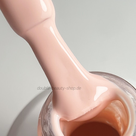 Elisabeth - Color Gel 15ml AMERICAN CREATOR