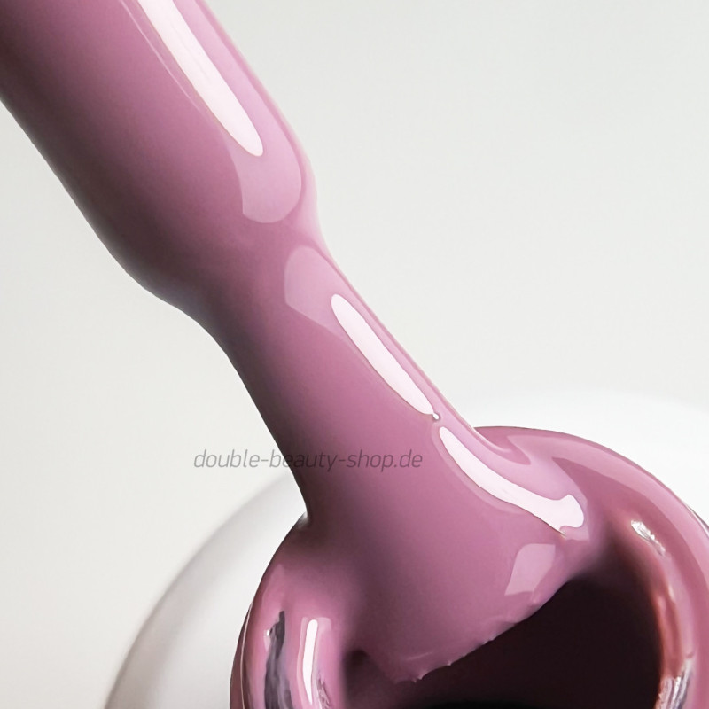 Insistence - Color Gel 15ml AMERICAN CREATOR-Online-Shop-Double Beauty Shop