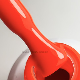 Sunset - Color Gel 15ml AMERICAN CREATOR