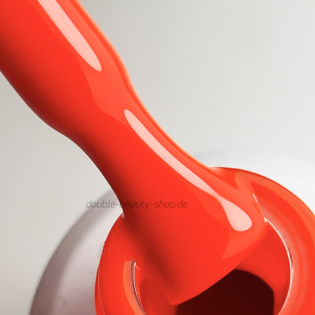 Sunset - Color Gel 15ml AMERICAN CREATOR