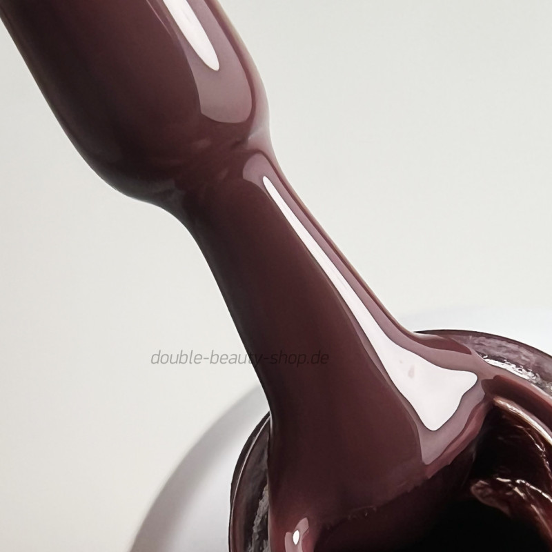 Rapture - Color Gel 15ml AMERICAN CREATOR-Online-Shop-Double Beauty Shop