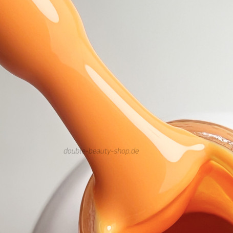 Prairie - Color Gel 15ml AMERICAN CREATOR