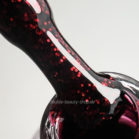 Donna - Color Gel 15ml AMERICAN CREATOR