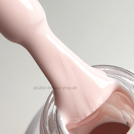 Shell - Color Gel 15ml AMERICAN CREATOR 2