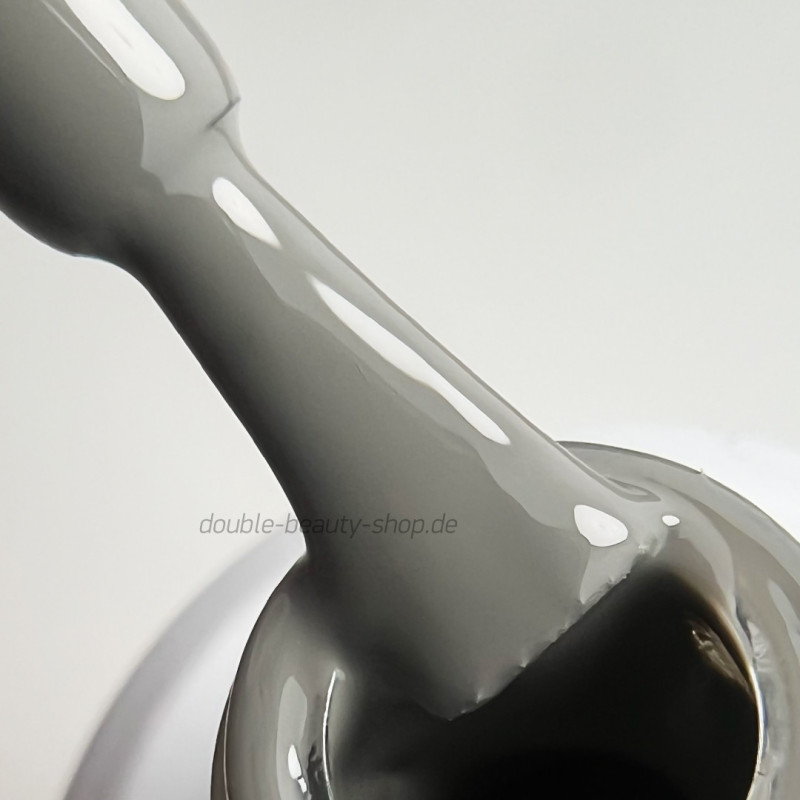 Amorous - Color Gel 15ml AMERICAN CREATOR-Online-Shop-Double Beauty Shop