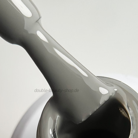 Amorous - Color Gel 15ml AMERICAN CREATOR