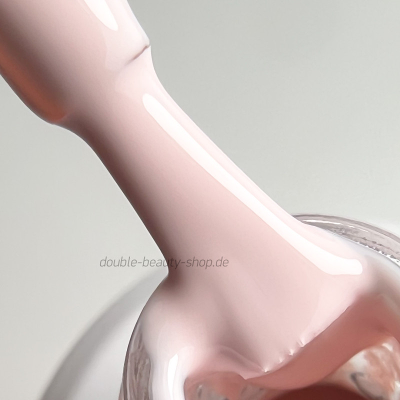 Require - Color Gel 15ml AMERICAN CREATOR-Online-Shop-Double Beauty Shop