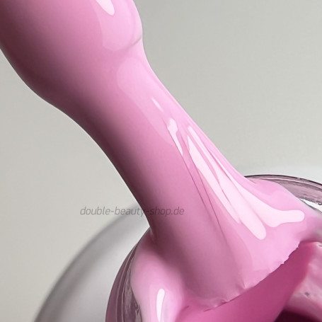 Mousse - Color Gel 15ml AMERICAN CREATOR