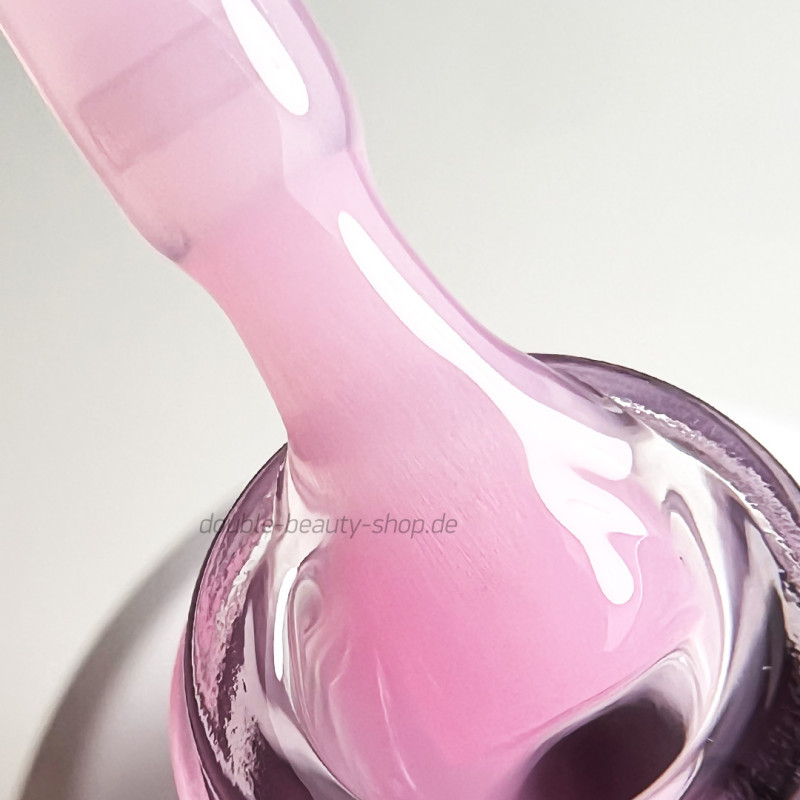 Squid - Color Gel 15ml AMERICAN CREATOR-Online-Shop-Double Beauty Shop