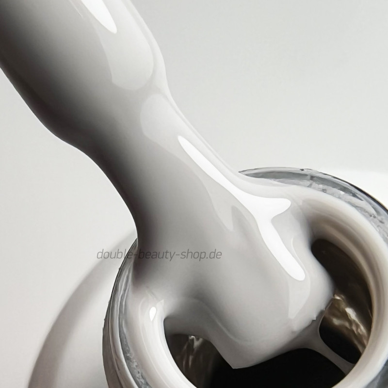 Concrete Fence - Color Gel 15ml AMERICAN CREATOR-Online-Shop-Double Beauty Shop