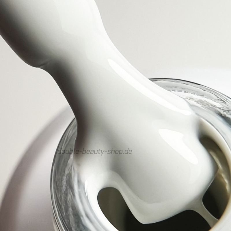 Angel - Color Gel 15ml AMERICAN CREATOR-Online-Shop-Double Beauty Shop