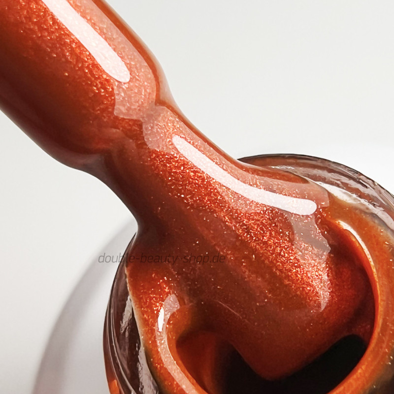 Africa - Color Gel 15ml AMERICAN CREATOR-Online-Shop-Double Beauty Shop