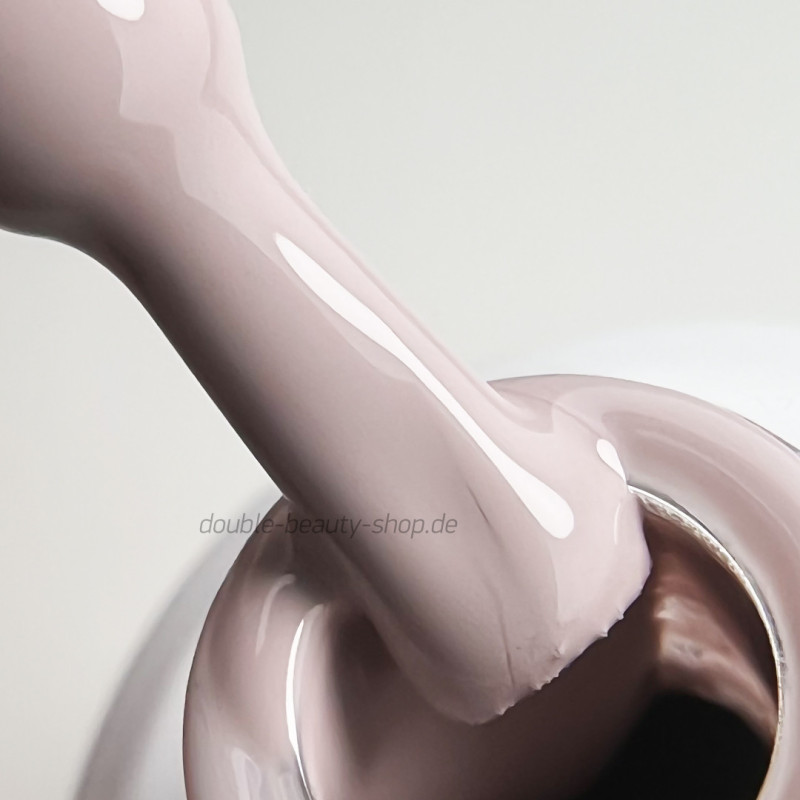 Roar - Color Gel 15ml AMERICAN CREATOR-Online-Shop-Double Beauty Shop