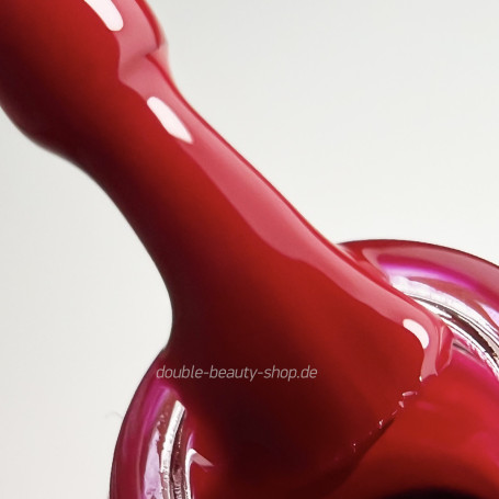 Cardinal - Color Gel 15ml AMERICAN CREATOR