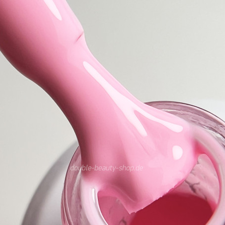 Powder - Color Gel 15ml AMERICAN CREATOR