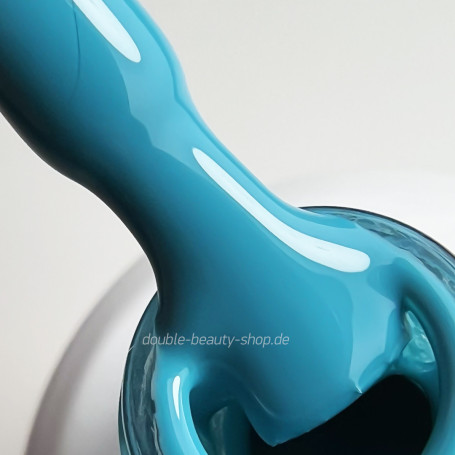 Chefchaouen - Color Gel 15ml AMERICAN CREATOR