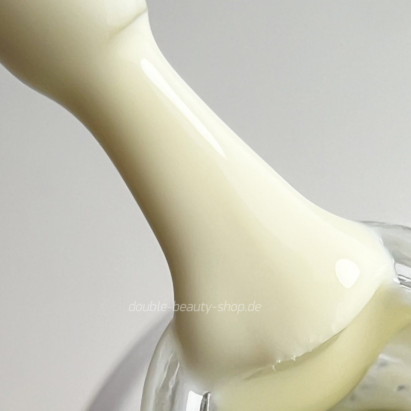 Carte Blanche - Color Gel 15ml AMERICAN CREATOR-Online-Shop-Double Beauty Shop