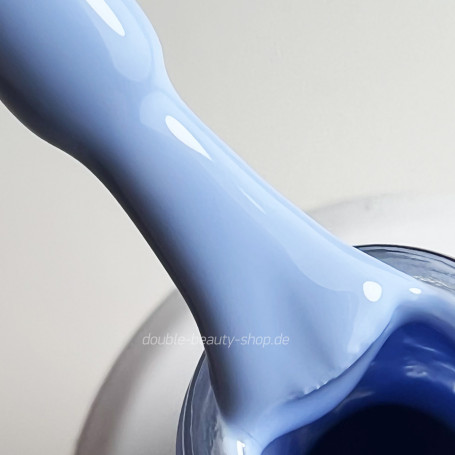 Mist - Color Gel 15ml AMERICAN CREATOR