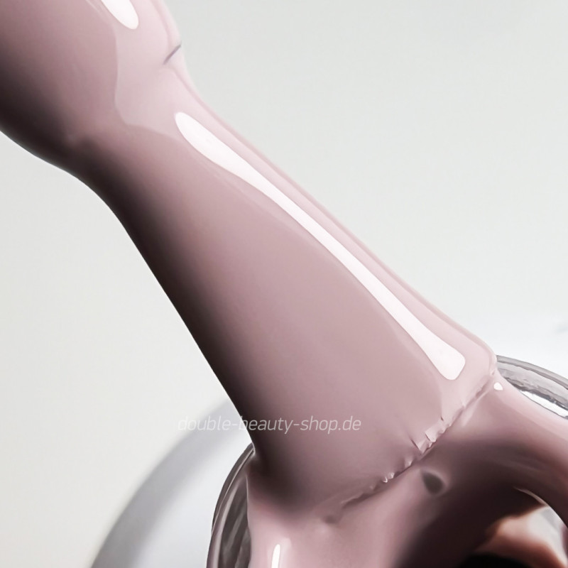 Assurance - Color Gel 15ml AMERICAN CREATOR-Online-Shop-Double Beauty Shop