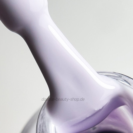 Stark - Color Gel 15ml AMERICAN CREATOR