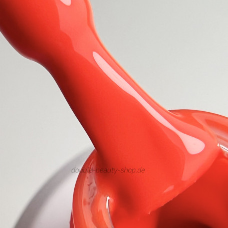 Explosion - Color Gel 15ml AMERICAN CREATOR