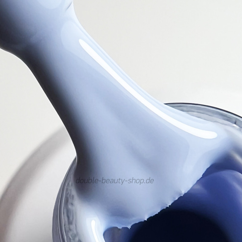 Indifference - Color Gel 15ml AMERICAN CREATOR-Online-Shop-Double Beauty Shop