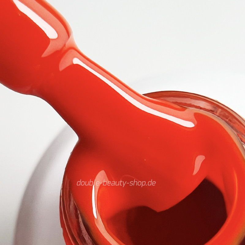 Enough - Color Gel 15ml AMERICAN CREATOR-Online-Shop-Double Beauty Shop