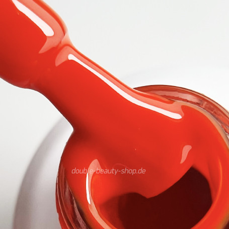 Enough - Color Gel 15ml AMERICAN CREATOR