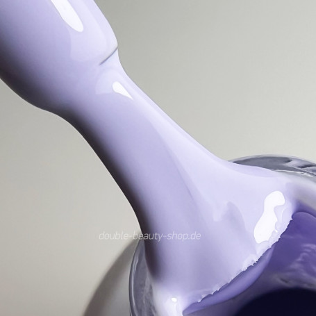 Lilac - Color Gel 15ml AMERICAN CREATOR