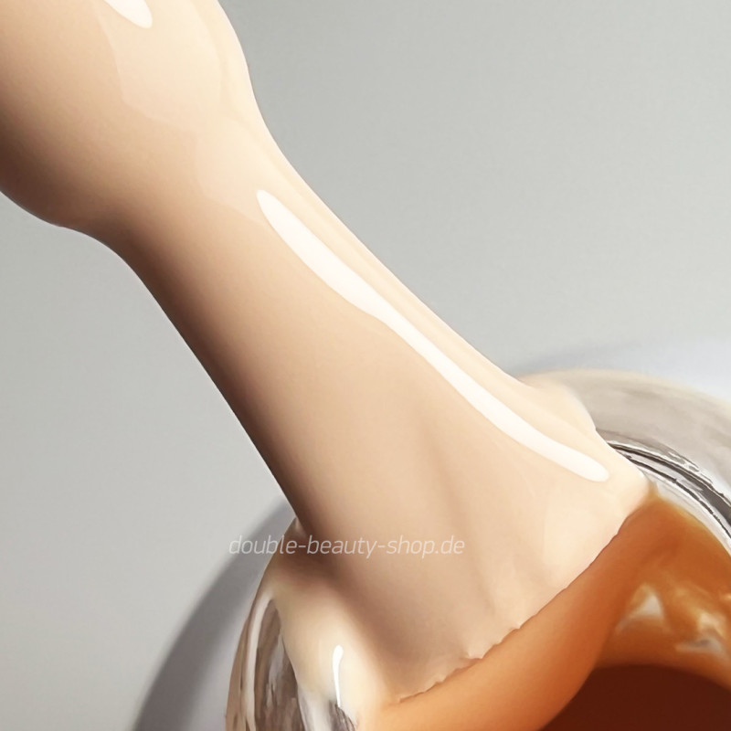 Peach Garden - Color Gel 15ml AMERICAN CREATOR-Online-Shop-Double Beauty Shop