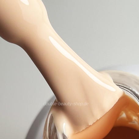 Peach Garden - Color Gel 15ml AMERICAN CREATOR