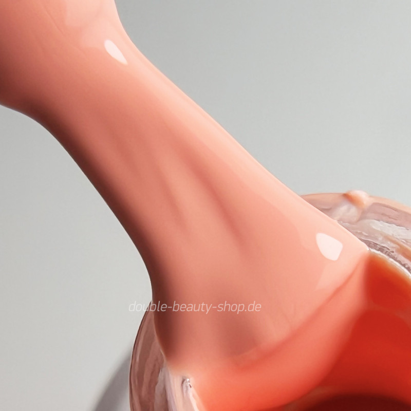 Fiorentia - Color Gel 15ml AMERICAN CREATOR-Online-Shop-Double Beauty Shop