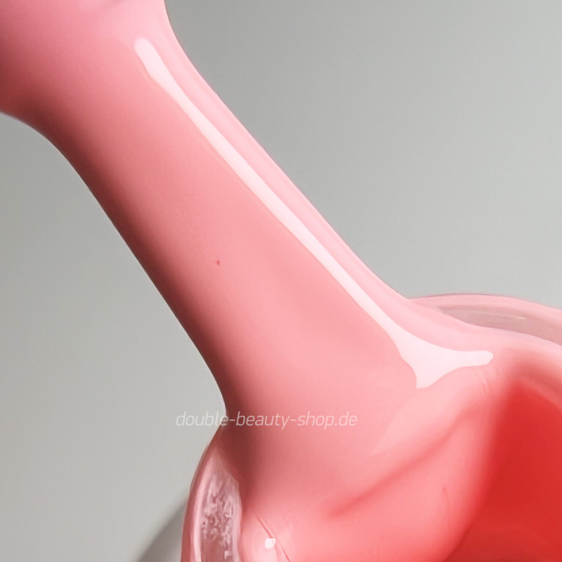 Voluntary - Color Gel 15ml AMERICAN CREATOR-Online-Shop-Double Beauty Shop