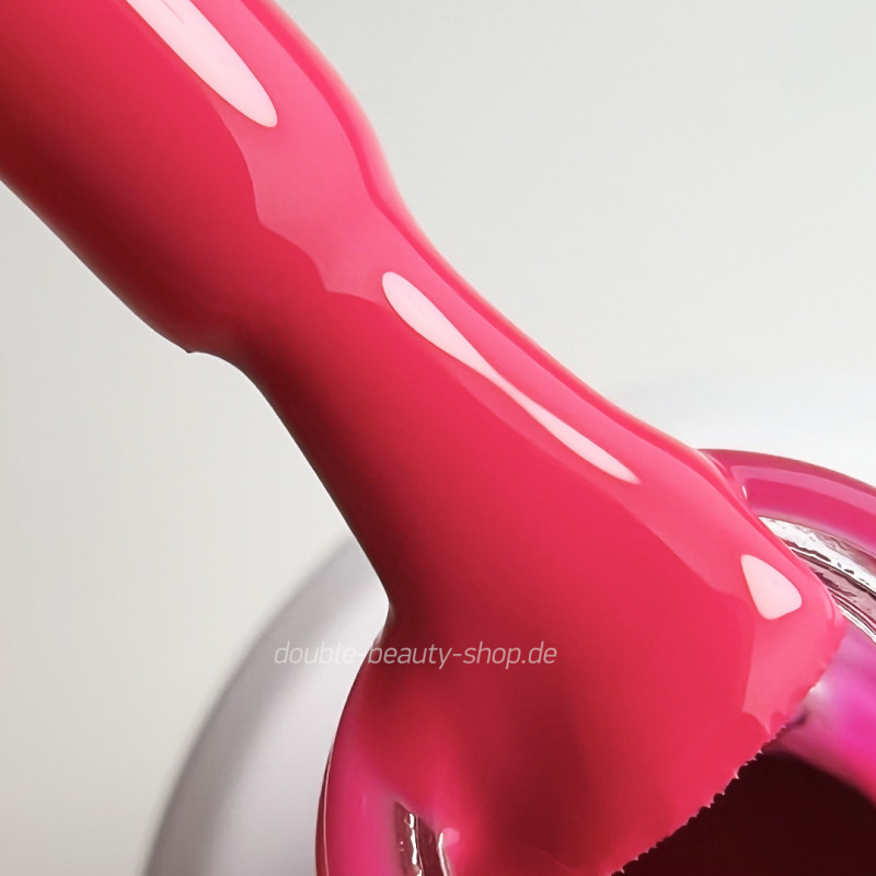 Passion - Color Gel 15ml AMERICAN CREATOR-Online-Shop-Double Beauty Shop