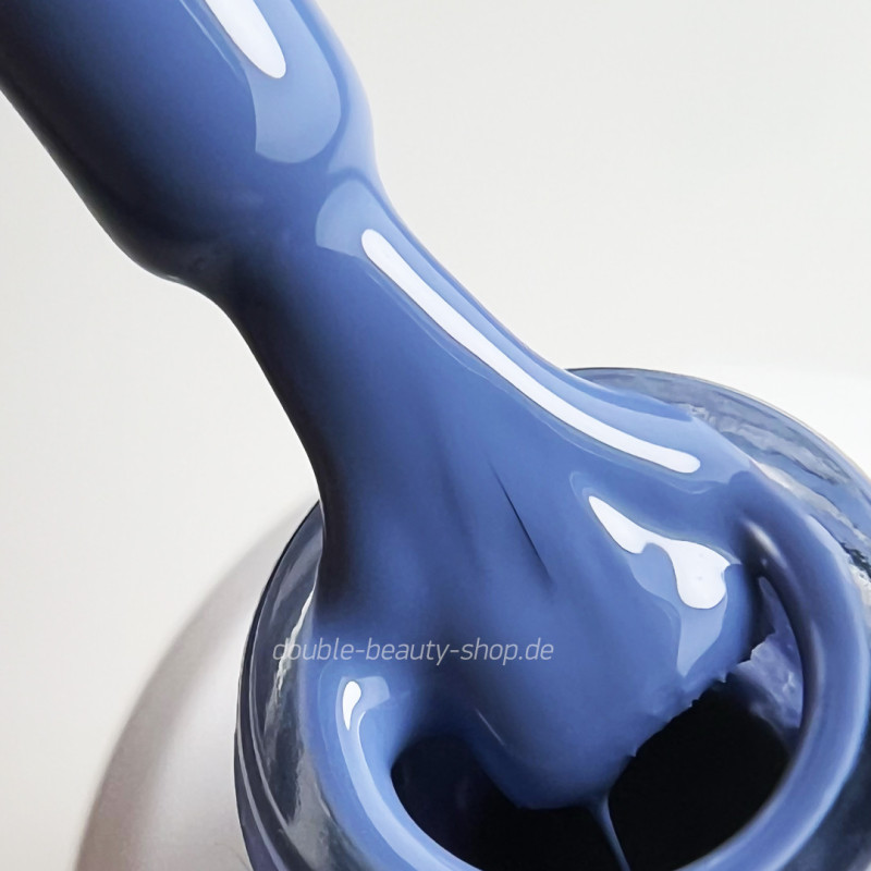 Brume - Color Gel 15ml AMERICAN CREATOR-Online-Shop-Double Beauty Shop