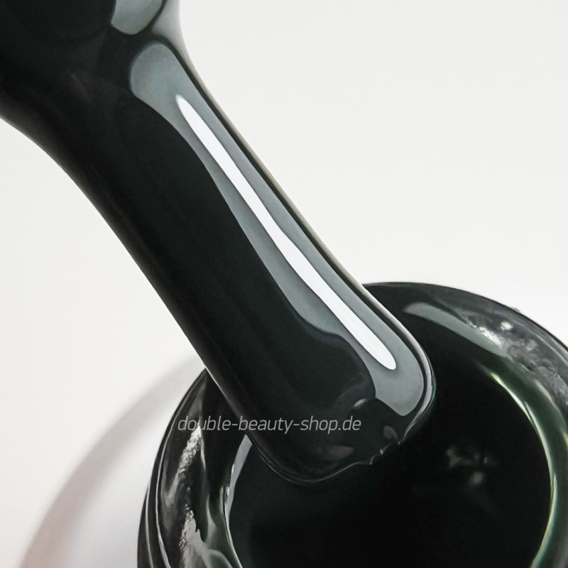 Villain - Color Gel 15ml AMERICAN CREATOR-Online-Shop-Double Beauty Shop