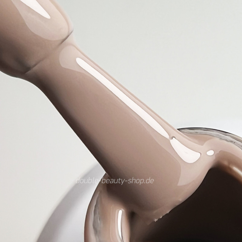 Zeal - Color Gel 15ml AMERICAN CREATOR-Online-Shop-Double Beauty Shop