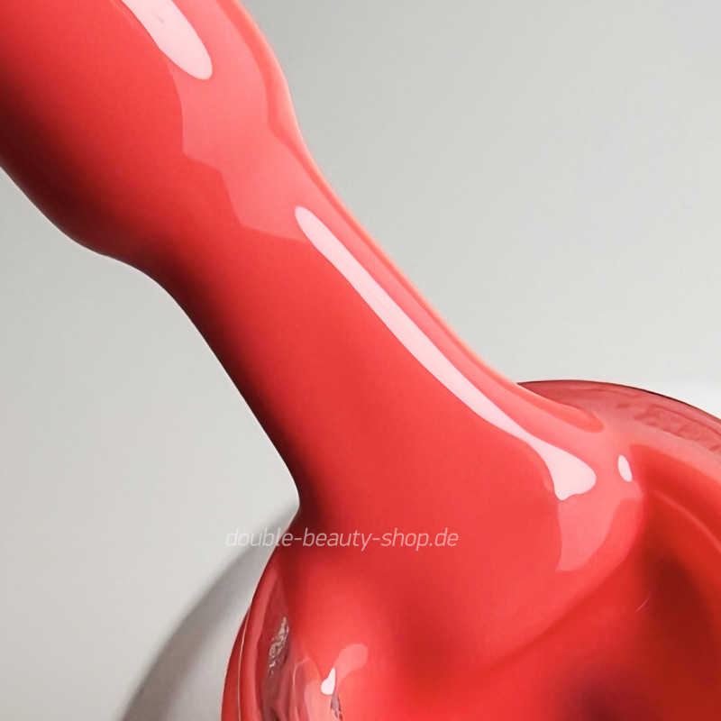 Foreplay - Color Gel 15ml AMERICAN CREATOR-Online-Shop-Double Beauty Shop