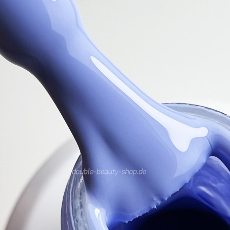 Celestial - Color Gel 15ml AMERICAN CREATOR