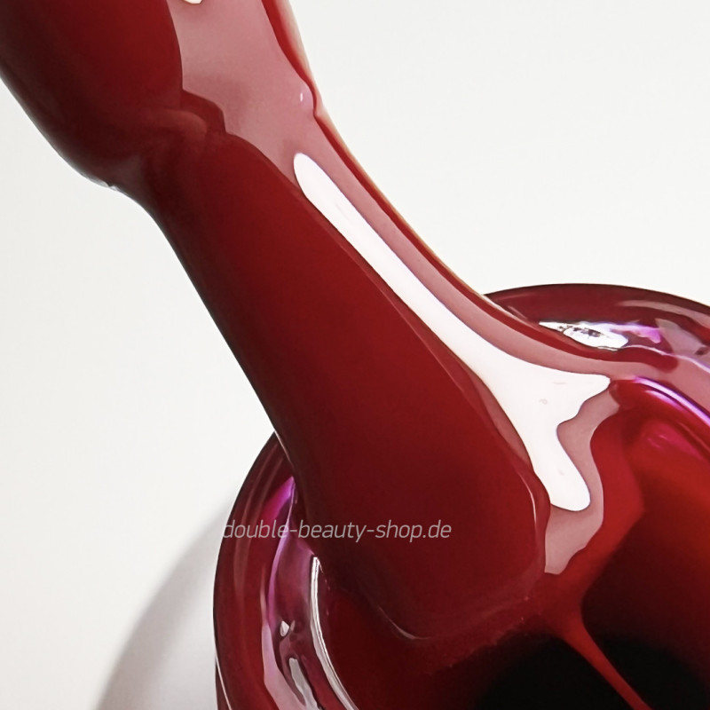 Mettle - Color Gel 15ml AMERICAN CREATOR-Online-Shop-Double Beauty Shop