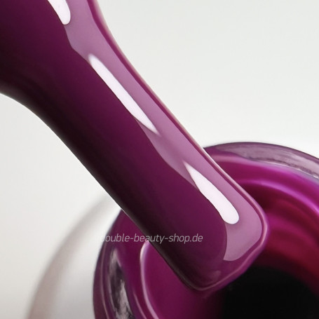 Venerate - Color Gel 15ml AMERICAN CREATOR