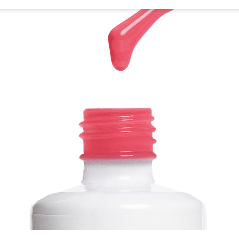 Bliss - Color Gel 15ml AMERICAN CREATOR-Online-Shop-Double Beauty Shop