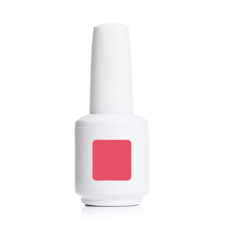 Bliss - Color Gel 15ml AMERICAN CREATOR-Online-Shop-Double Beauty Shop