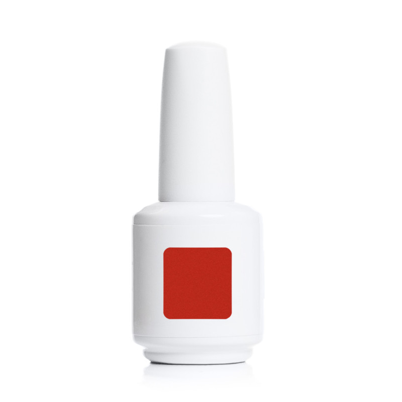 Bloody Mary - Color Gel 15ml AMERICAN CREATOR-Online-Shop-Double Beauty Shop