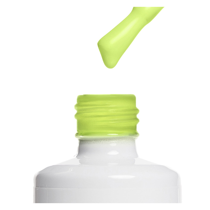 Canary - Color Gel 15ml AMERICAN CREATOR-Online-Shop-Double Beauty Shop