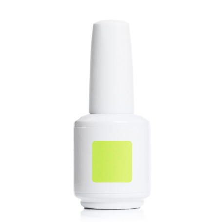 Canary - Color Gel 15ml AMERICAN CREATOR
