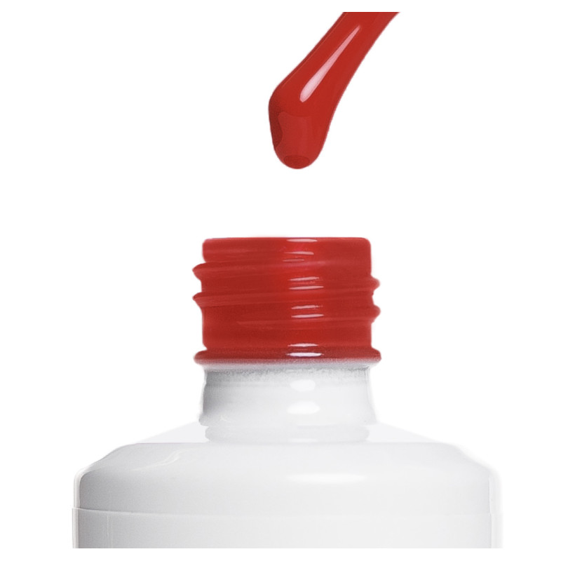 Couth - Color Gel 15ml AMERICAN CREATOR-Online-Shop-Double Beauty Shop