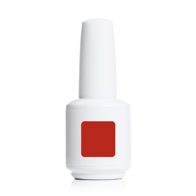 Couth - Color Gel 15ml AMERICAN CREATOR-Online-Shop-Double Beauty Shop